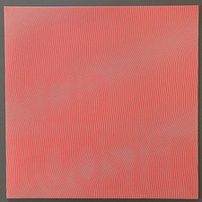 SIGNED Acid Rooster 2022