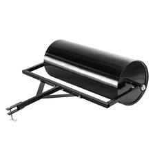 Rasenwalze Rasenroller