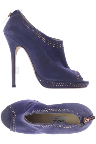 Jimmy choo pumps damen high - jimmy,