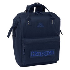 Laptoptasche Kappa Blue Night