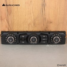 ORIGINAL BMW E60 E61 E63 E64