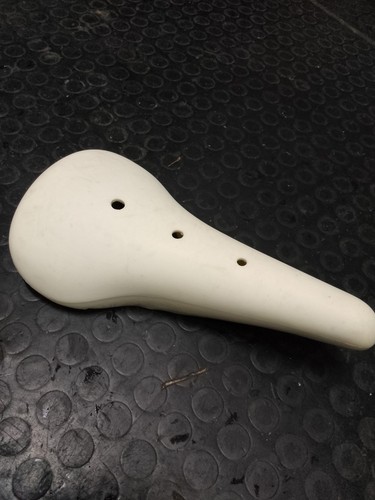 Cinelli unicanitor sattel - cinelli,