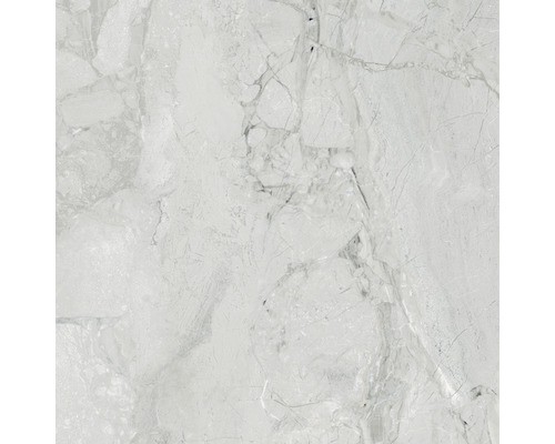 Feinsteinzeug wand und - feinsteinzeug,