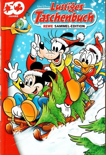 Walt disney lustiges - disney,