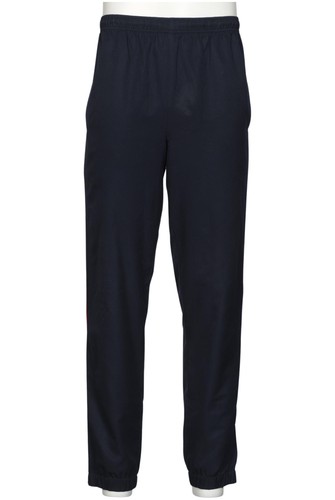 Lacoste sport stoffhose - lacoste, herren