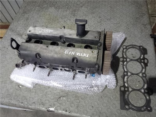 4m5g6090xb zylinderkopf ford - 4m5g6090xb,