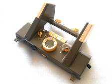 Singer Schlitten-Strickschloss für Singer Strickmaschinen