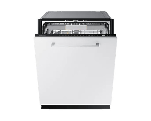Samsung dw60cg880b00eg - samsung,