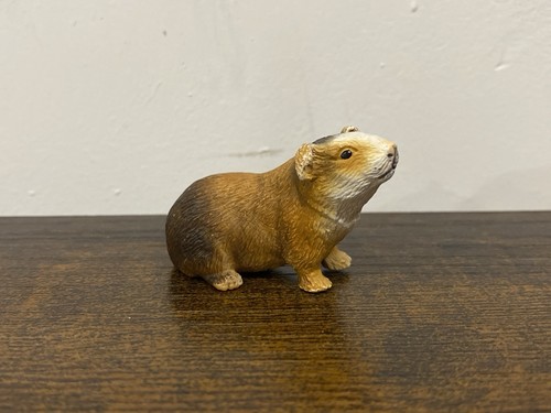 Schleich tiere - schleich,