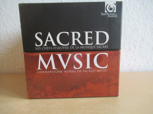 Sacred music cornerstone - sacred, music-cornerstone