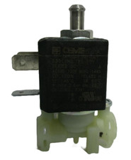 CEME CEME5301VN Solenoid Valve