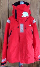 Puma Volvo Ocean Offshore Race