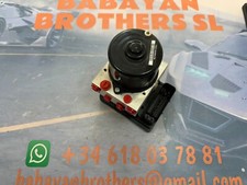 8200345940C 10.0960-1428.3