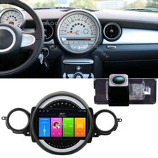 Autoradio Navigation