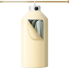 Mini Elektrischer Trockner