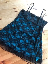 hunkemöller Bodique Top