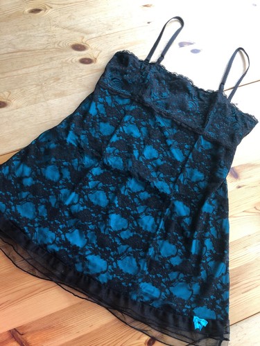 Hunkemöller bodique top - bodique,