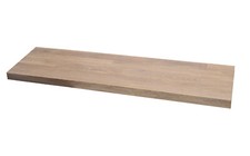 Wandboard steckregal eiche - ,