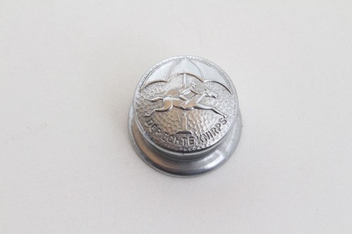 Knirps regenschirm spitze - regenschirm,