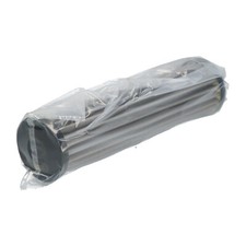 Smc em100 005n hydraulic - smc,