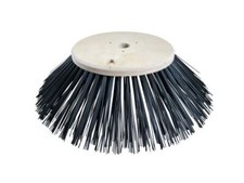 Tellerbesen für Kärcher ICC