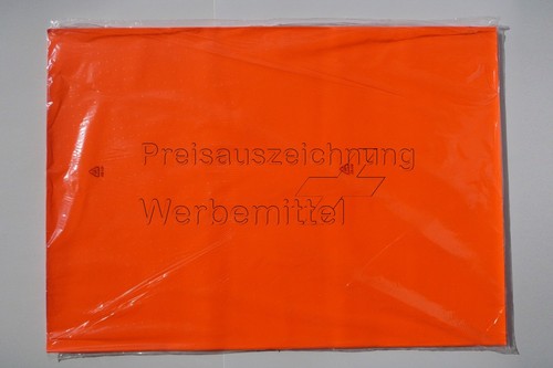 100 blatt briefpapier - 100,