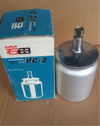Brand new 1pc 600ml - 1pc,