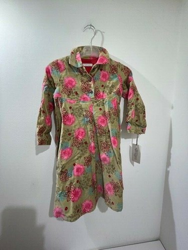 Toff togs kleid neu - togs,