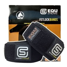 Equ streamz fessel bandpaar - streamz,