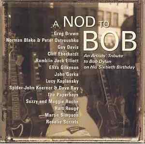 Guy davis john - cd,