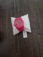Diesel damen uhr - diesel,