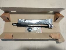 Trockner Klimaanlage Peugeot 6455EH K 1007 75