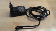 Garmin adapter netzteil - garmin,