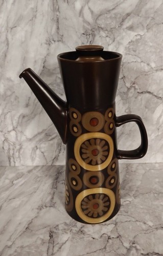 Arabesque denby pint - arabesque, 3