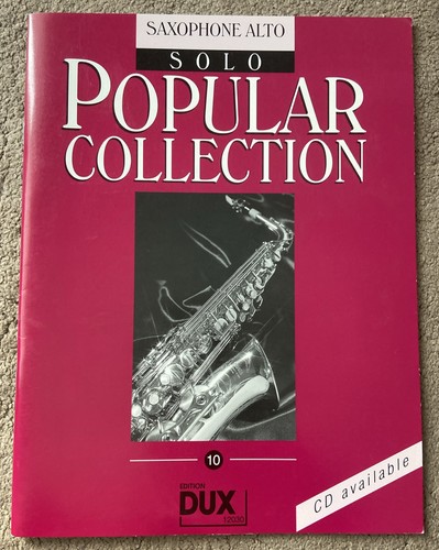 Popular collection ohne - collection, (ohne