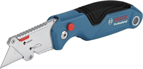 Bosch professional universal - professional,