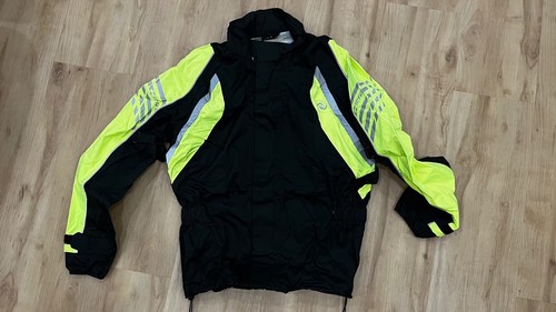Held regenkombi jacke - jacke, hose