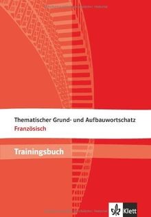 Thematischer grund und - thematischer, grund-