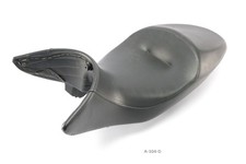 BMW R 1200 R 2010-2014-