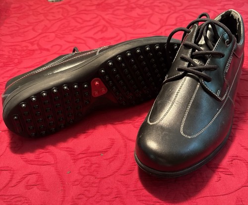 Bally golfschuhe herren - herren,, gr