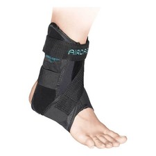 Aircast airgo - aircast®,