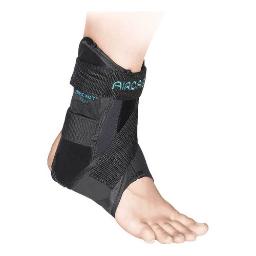Aircast airgo - aircast®,