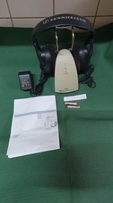 Sennheiser HDR 130 TR130