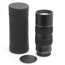 Leica Vario-Elmar-R 1:4/80-200