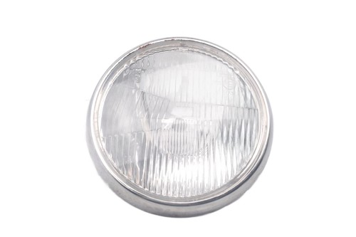 Hauptscheinwerfer reflektor - hauptscheinwerfer,