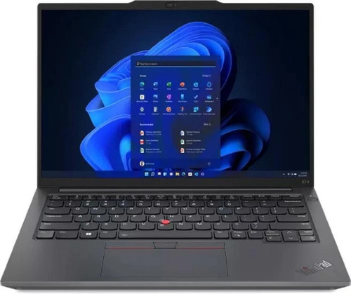 Lenovo thinkpad e14 gen r5 - 5,