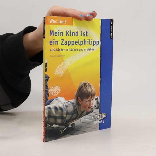Was tun mein - was, ist