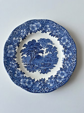 Speiseteller  Enoch Wedgwood