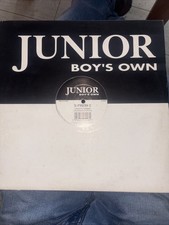 X Press 2/ London X press