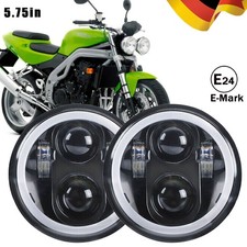 E24 zoll scheinwerfer - e24,